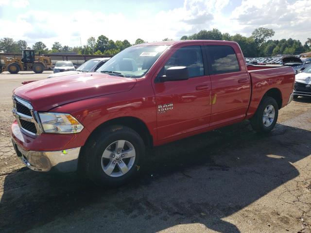 ram 1500 class 2021 1c6rr7lg3ms541950