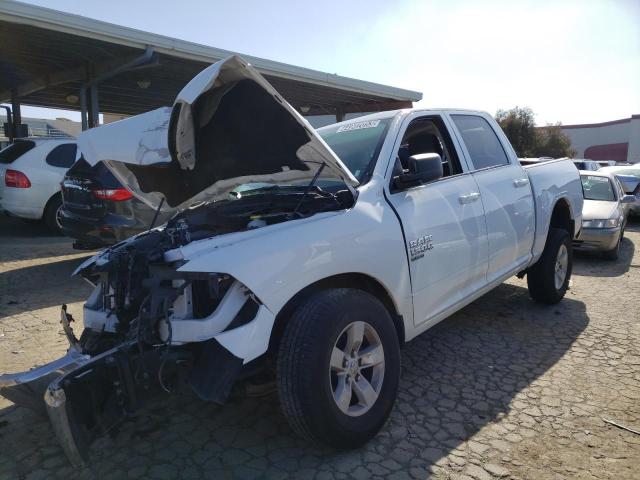 ram 1500 class 2021 1c6rr7lg3ms542600