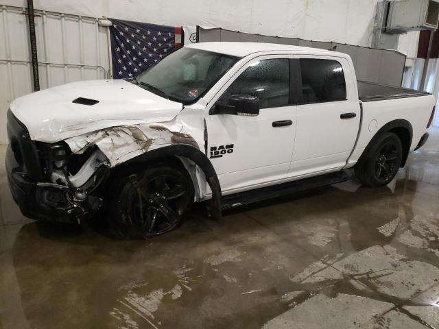 ram 1500 2022 1c6rr7lg3ns133515