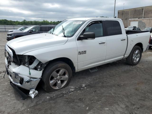 ram 1500 2014 1c6rr7lg4es139016