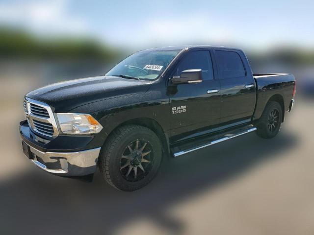 ram 1500 2014 1c6rr7lg4es171514