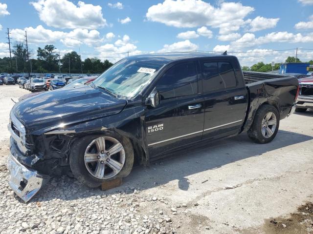 ram 1500 2014 1c6rr7lg4es306166