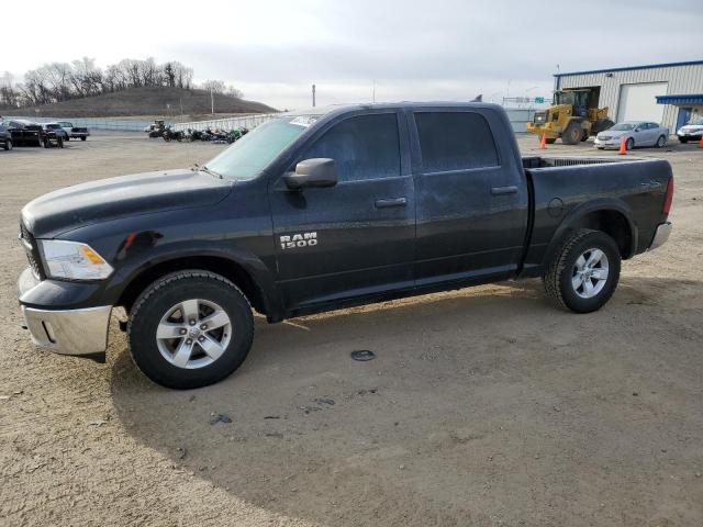 ram 1500 slt 2014 1c6rr7lg4es432270