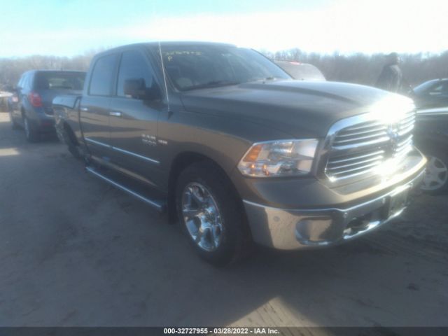 ram 1500 2014 1c6rr7lg4es440823