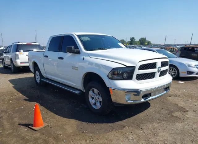 ram 1500 2016 1c6rr7lg4gs206376