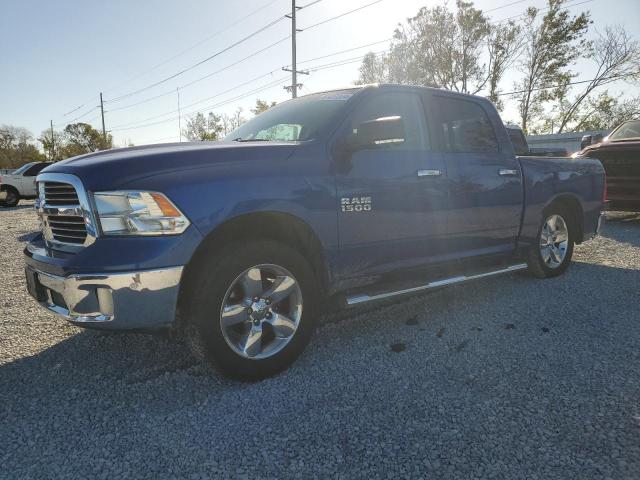 ram 1500 slt 2016 1c6rr7lg4gs378794