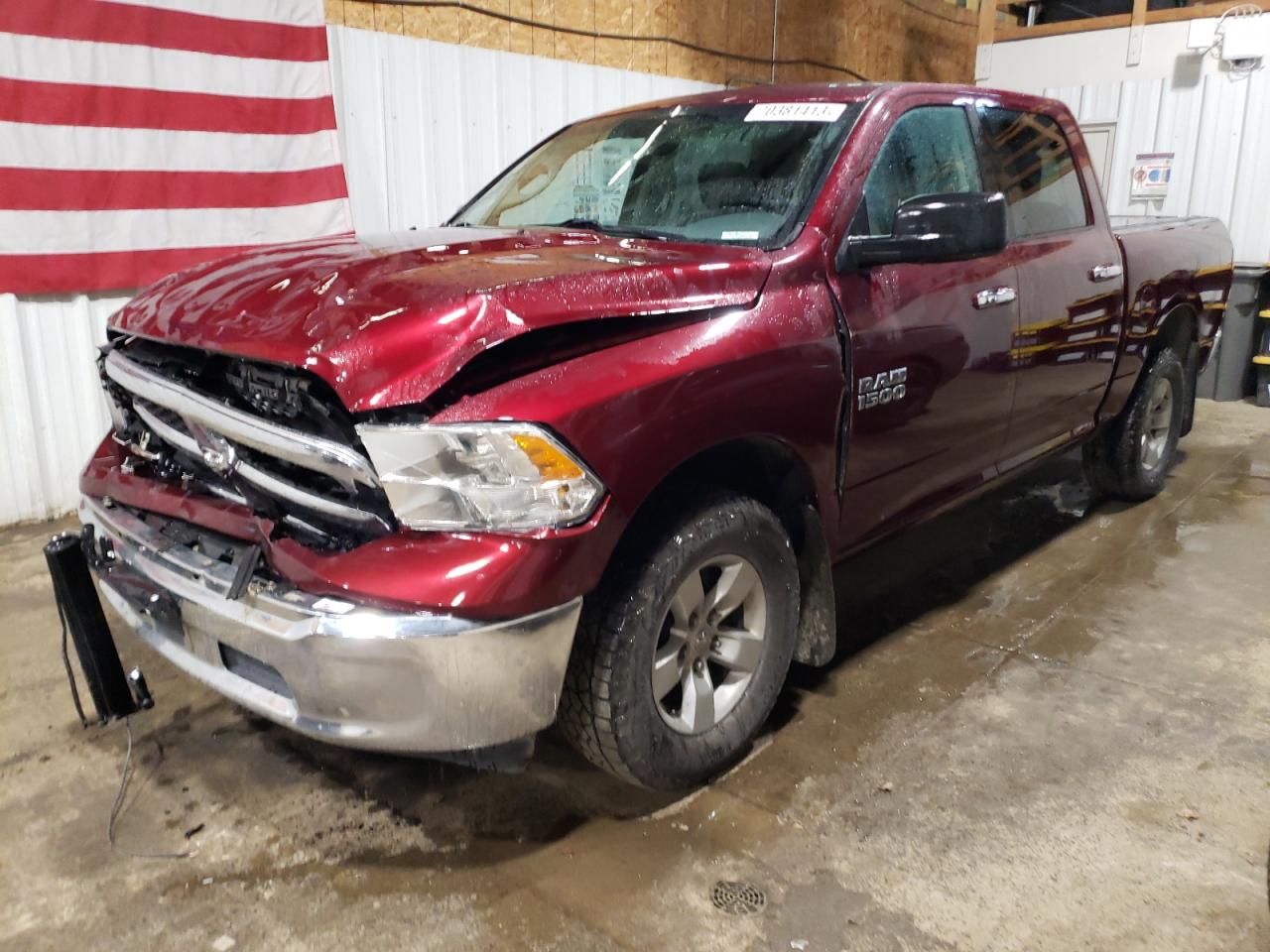 ram 1500 2017 1c6rr7lg4hs544099