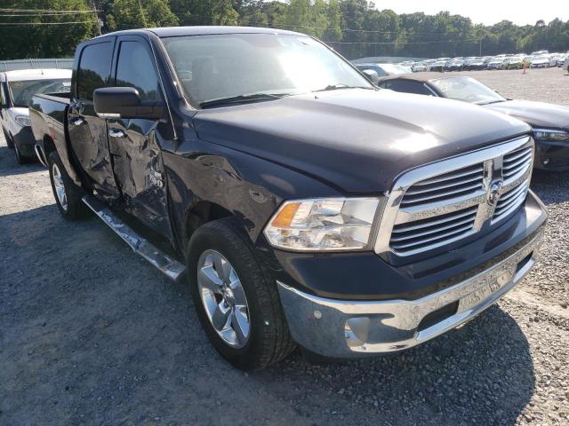 ram 1500 slt 2017 1c6rr7lg4hs569200