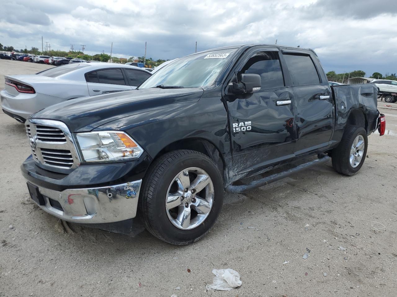 ram 1500 2017 1c6rr7lg4hs635924