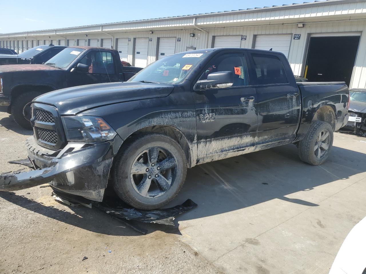 ram 1500 2018 1c6rr7lg4js225209