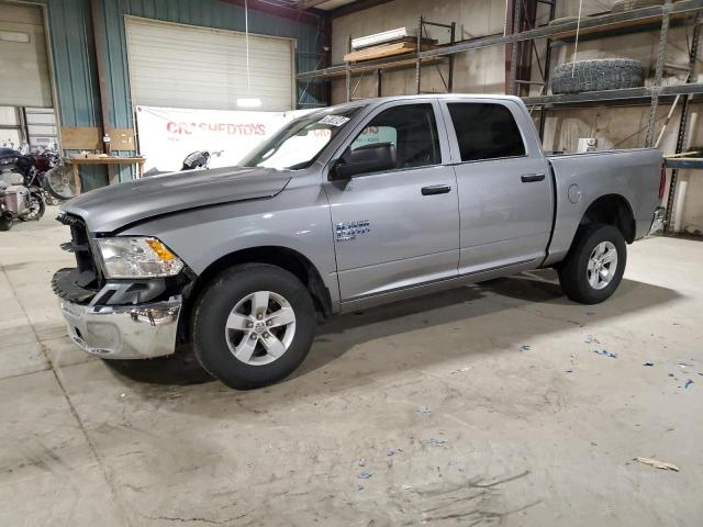 ram 1500 class 2022 1c6rr7lg4ns210053