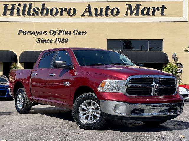 ram 1500 2013 1c6rr7lg5ds725657