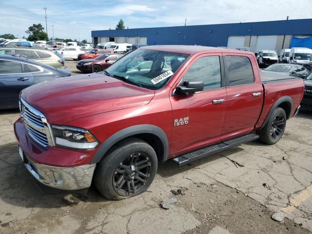 ram 1500 slt 2014 1c6rr7lg5es360835