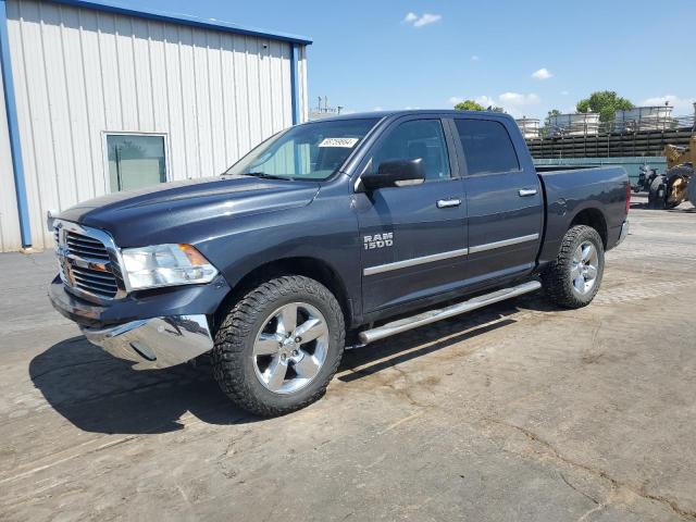 ram 1500 slt 2016 1c6rr7lg5gs297271