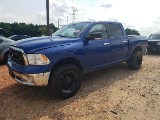 ram 1500 slt 2016 1c6rr7lg5gs314988