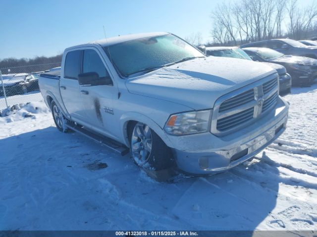 ram 1500 2016 1c6rr7lg5gs422012