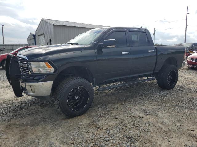 ram 1500 slt 2017 1c6rr7lg5hs517302