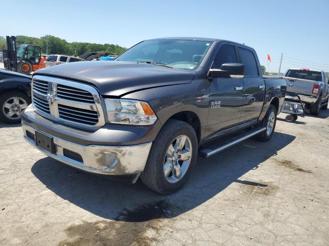 ram 1500 slt 2017 1c6rr7lg5hs584093