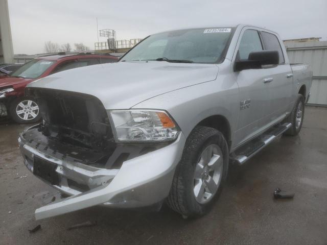 ram 1500 slt 2017 1c6rr7lg5hs670195