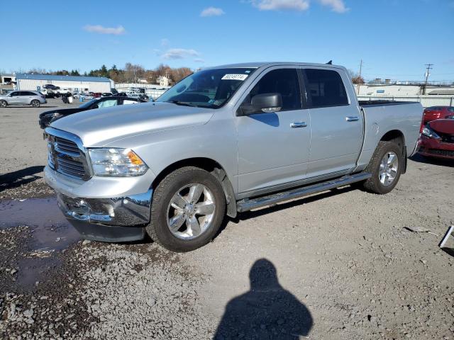 ram 1500 slt 2017 1c6rr7lg5hs727351