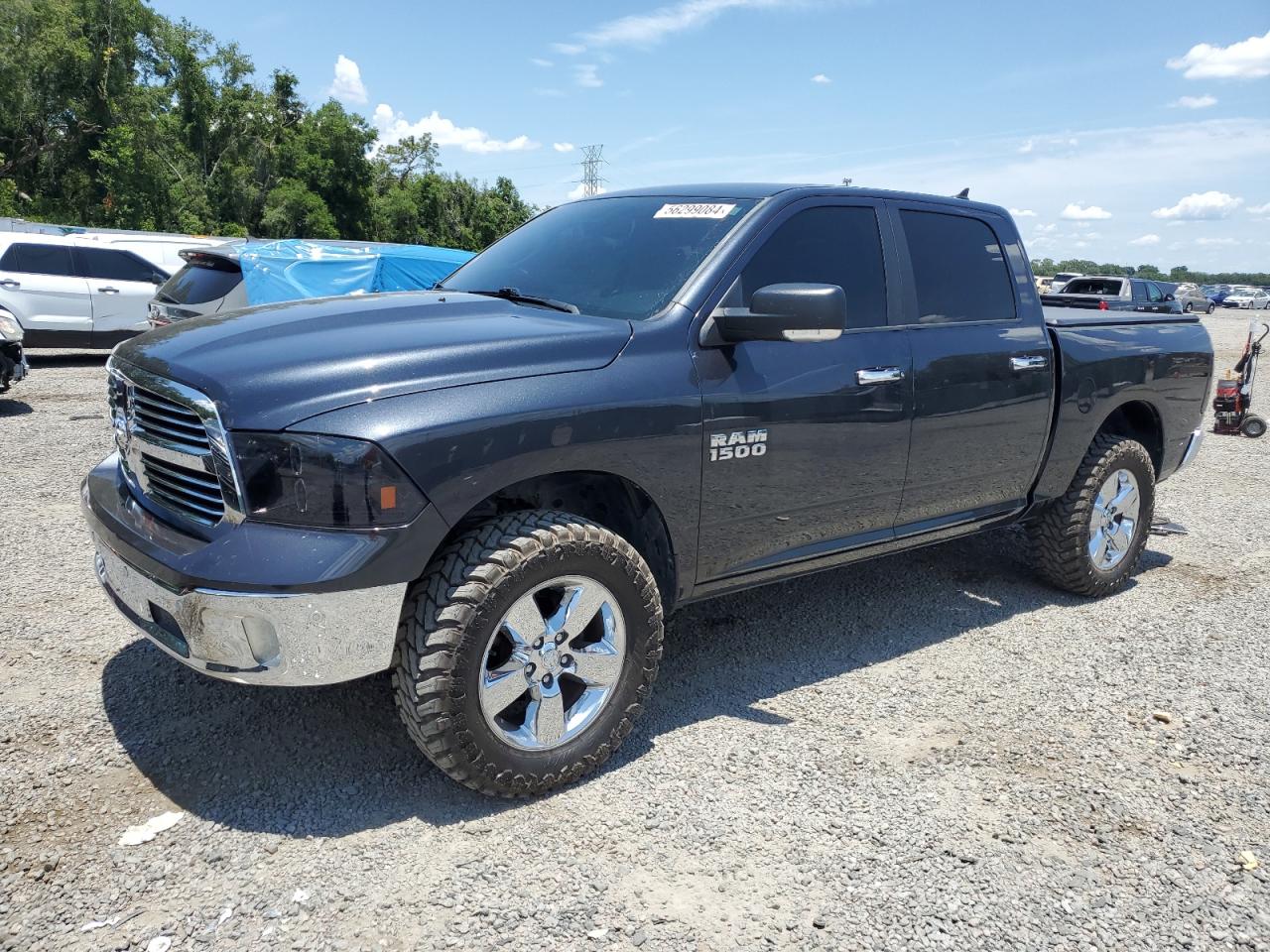 ram 1500 2017 1c6rr7lg5hs849563