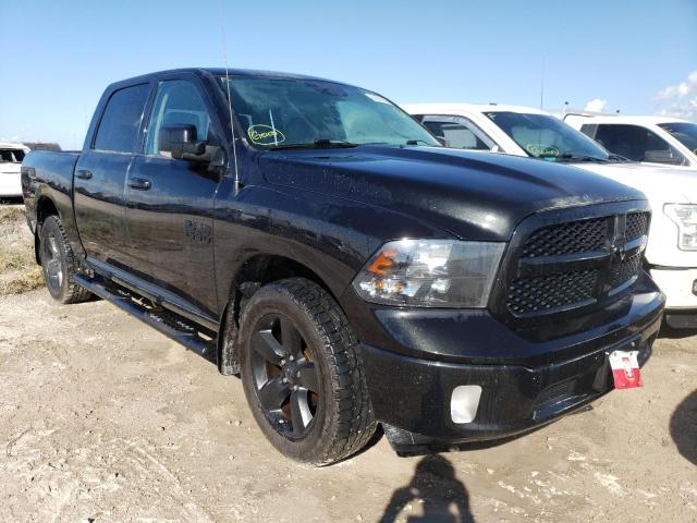 ram 1500 slt 2018 1c6rr7lg5js147829