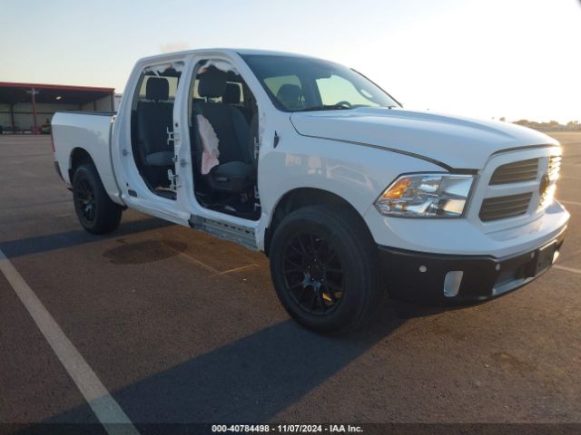 ram 1500 2018 1c6rr7lg5js257490