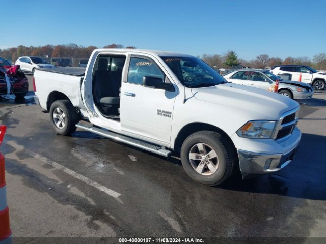 ram 1500 2018 1c6rr7lg5js318921