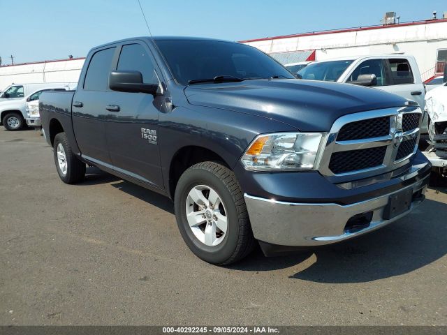 ram 1500 2019 1c6rr7lg5ks532728