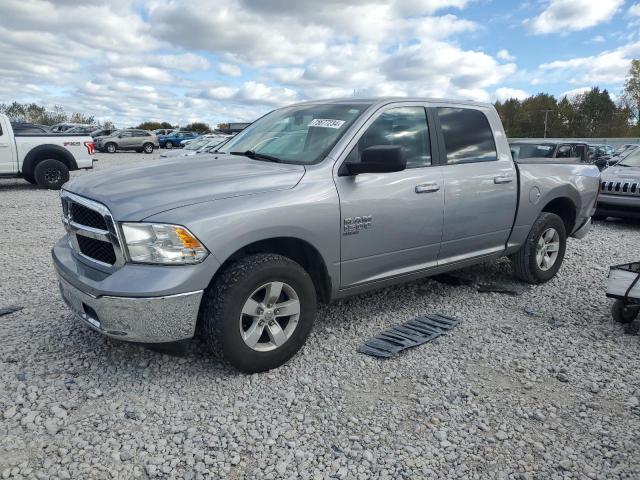 ram 1500 class 2021 1c6rr7lg5ms531999