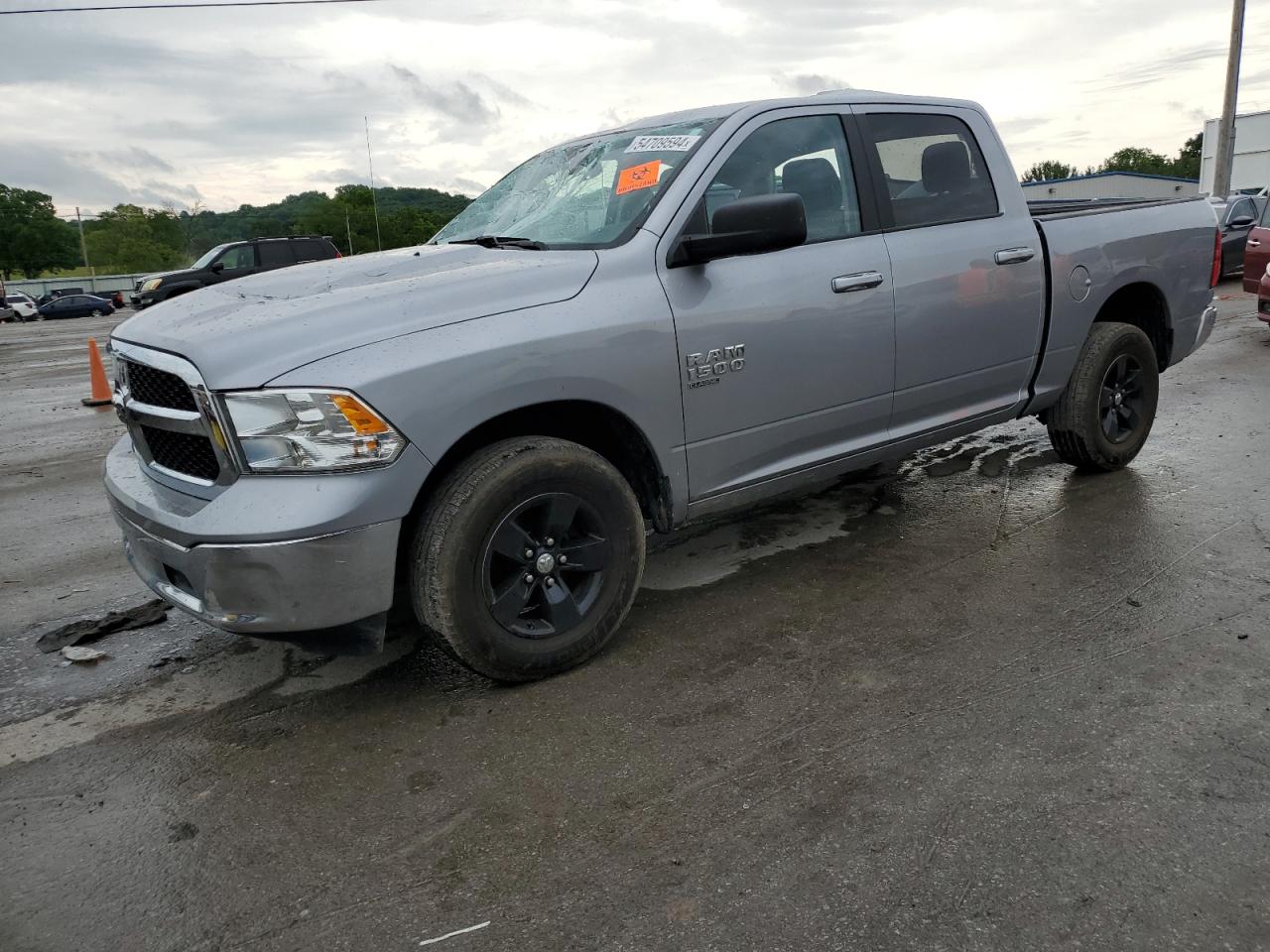 ram 1500 2021 1c6rr7lg5ms532814