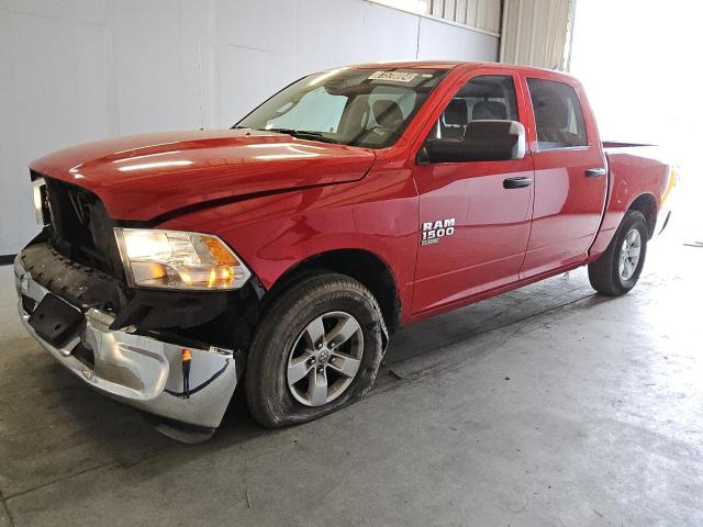 ram 1500 class 2023 1c6rr7lg5ps516665