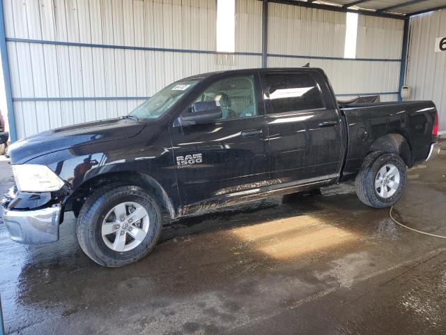 ram 1500 class 2023 1c6rr7lg5ps565834