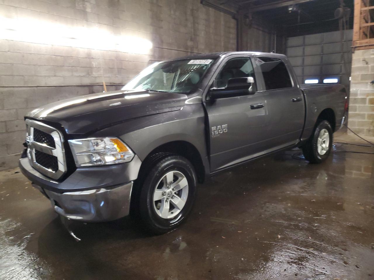 ram 1500 2023 1c6rr7lg5ps566143