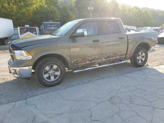 ram 1500 slt 2014 1c6rr7lg6es221068