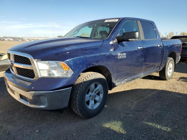 ram 1500 slt 2014 1c6rr7lg6es370712