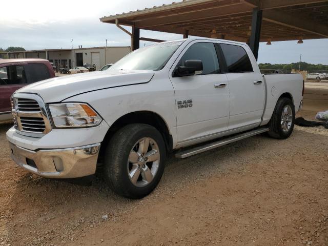 ram 1500 slt 2015 1c6rr7lg6fs637218