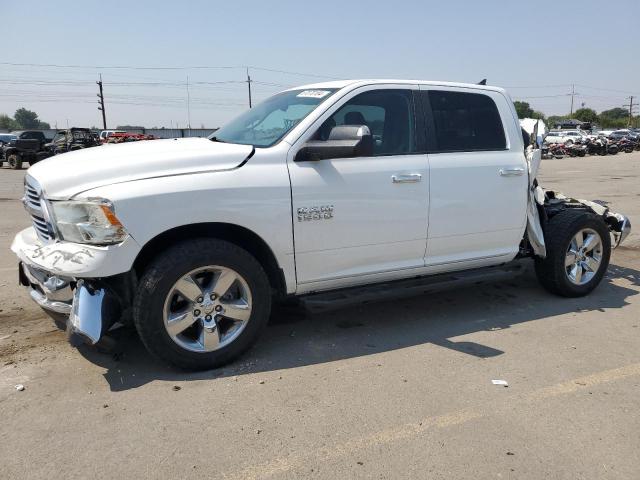 ram 1500 slt 2015 1c6rr7lg6fs726593