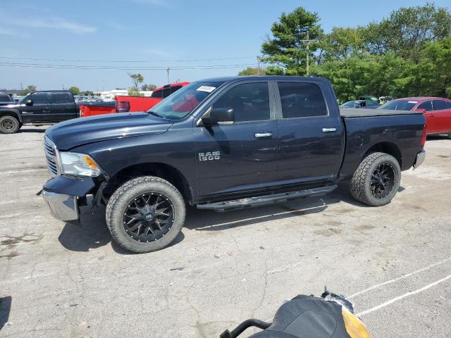 ram 1500 slt 2015 1c6rr7lg6fs728117