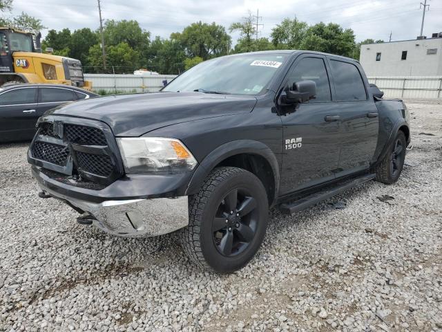 ram 1500 slt 2016 1c6rr7lg6gs105887