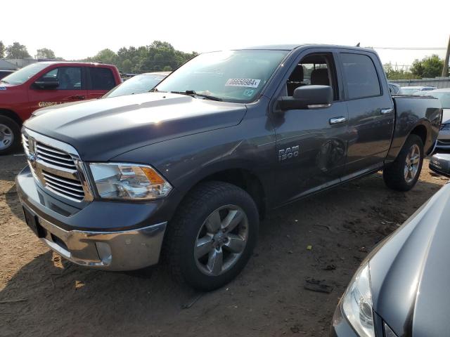 ram 1500 slt 2016 1c6rr7lg6gs213362