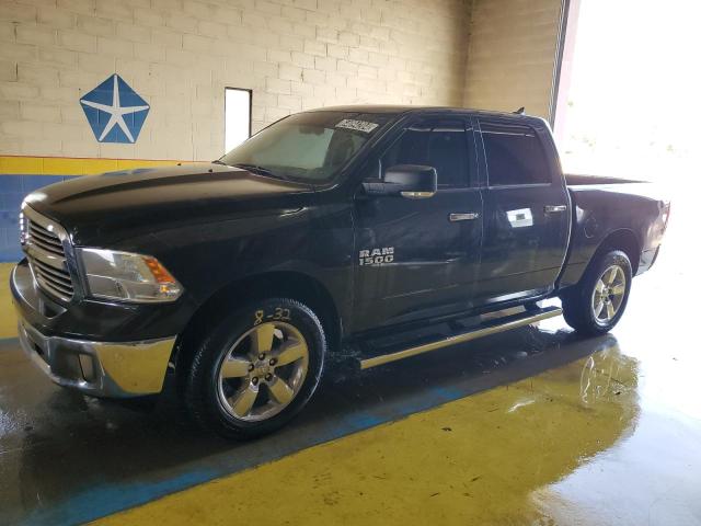 ram 1500 slt 2016 1c6rr7lg6gs276834