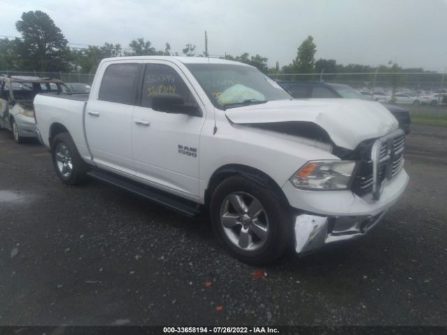 ram 1500 slt 2016 1c6rr7lg6gs340046