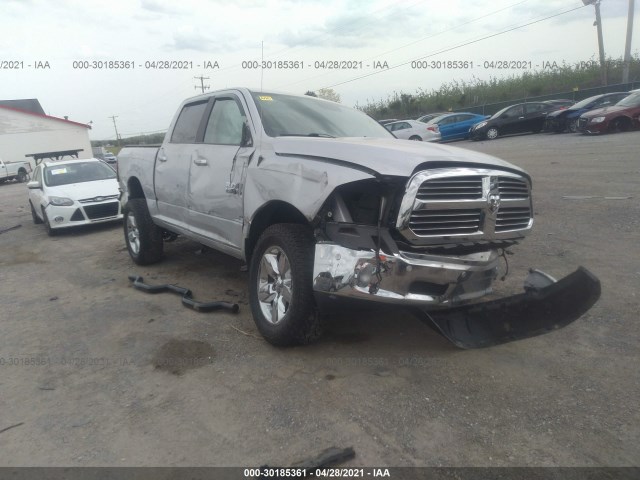 ram 1500 2017 1c6rr7lg6hs566394