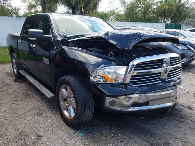 ram 1500 slt 2017 1c6rr7lg6hs737838