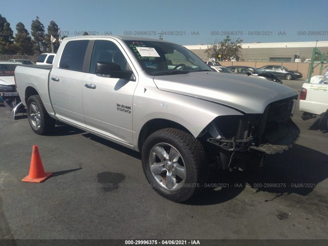 ram 1500 2017 1c6rr7lg6hs778941