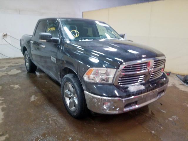 ram 1500 slt 2018 1c6rr7lg6js273407