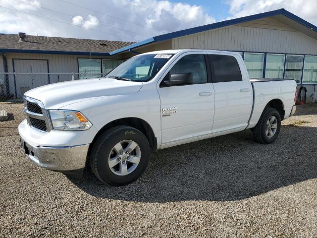 ram 1500 class 2021 1c6rr7lg6ms542607