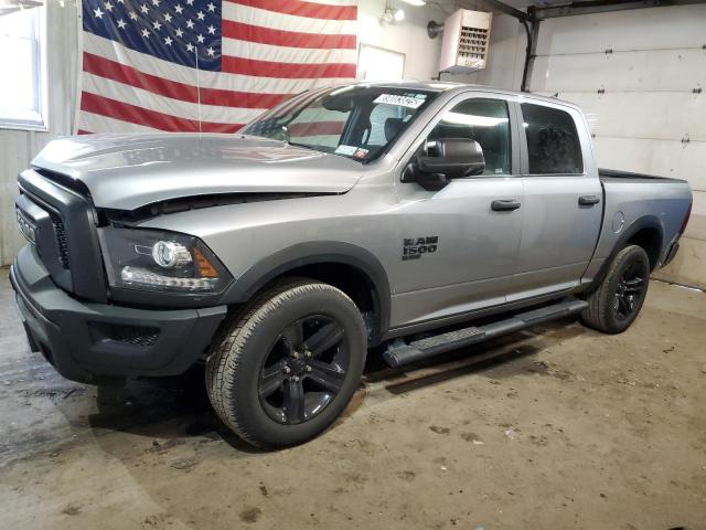 ram 1500 class 2023 1c6rr7lg6ps527447