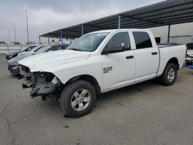 ram 1500 class 2023 1c6rr7lg6ps565728